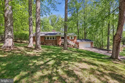 7302 Stuart Circle, Warrenton, VA 20187 - Photo 1