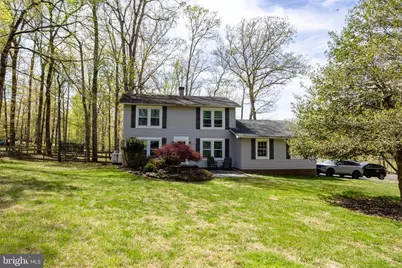 6197 Edwards Drive, Broad Run, VA 20137 - Photo 1