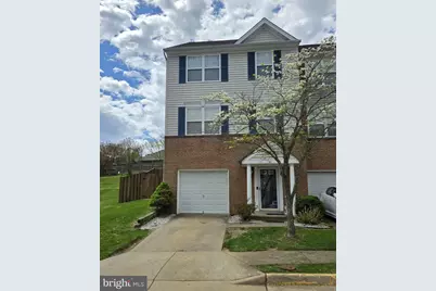 46 Quarterpole Court, Warrenton, VA 20186 - Photo 1