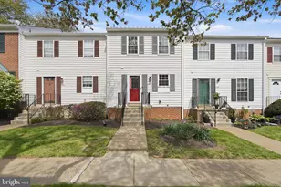 189 Fairfield Dr, Warrenton, VA 20186 - Photo 1