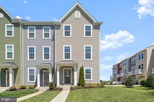 7500 Hancock St, Bealeton, VA 22712 - Photo 1