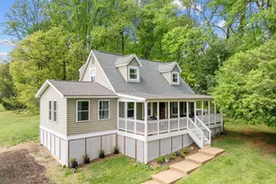 10444 Willowspring Ln, Warrenton, VA 20186 - Photo 1
