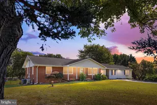 3588 Torring Ln, Catlett, VA 20119 - Photo 1