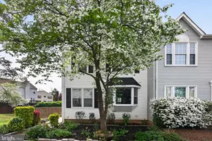 719 Acorn Ct, Warrenton, VA 20186 - Photo 1