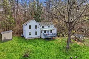 6537 Watery Mountain Rd, Warrenton, VA 20186 - Photo 1