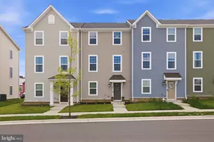 3203 Jefferson Blvd, Bealeton, VA 22712 - Photo 1