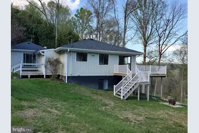 6721 Springhouse Lane, Marshall, VA 20115 - Photo 1