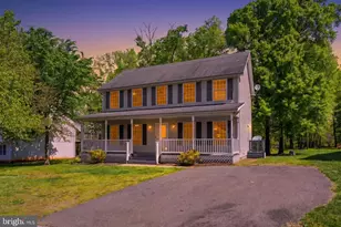 6973 Justin Ct E, Remington, VA 22734 - Photo 1