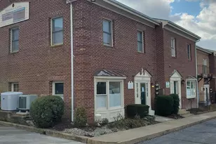 20 John Marshall, Warrenton, VA 20186 - Photo 1