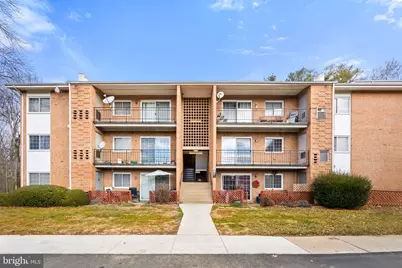 641 Waterloo Road, Warrenton, VA 20186 - Photo 1
