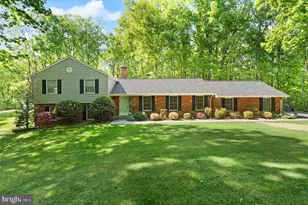 3430 Courtney School Rd, Midland, VA 22728 - Photo 1