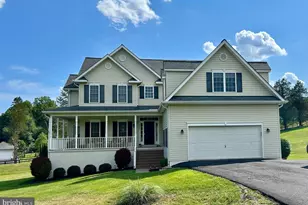 5459 Claire Ct, Warrenton, VA 20187 - Photo 1