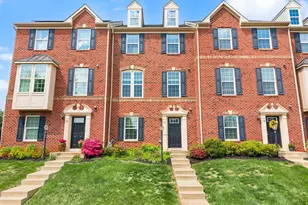 36 Madison St, Warrenton, VA 20186 - Photo 1