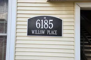 6185 Willow Pl, Bealeton, VA 22712 - Photo 1