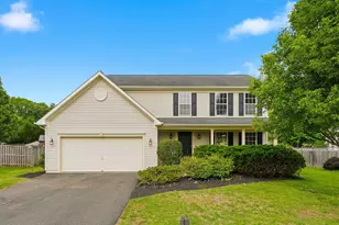 6686 Clarkes Meadow Dr, Bealeton, VA 22712 - Photo 1