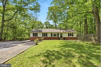 4357 Magnolia Lane, Catlett, VA 20119 - Photo 1