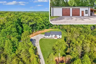 7706 Rogues Rd, Warrenton, VA 20187 - Photo 1