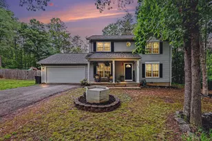 4420 Stribling Dr, Bealeton, VA 22712 - Photo 1