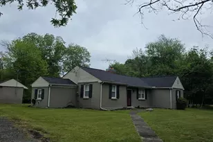 12655 Bristersburg Rd, Midland, VA 22728 - Photo 1