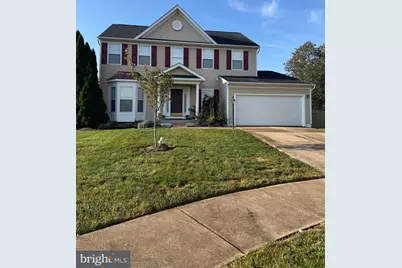 11102 N Windsor Court, Bealeton, VA 22712 - Photo 1