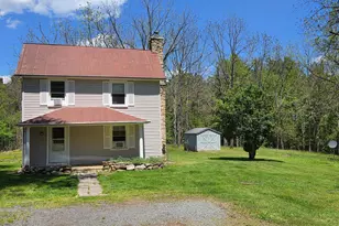 7689 Leeds Manor Rd, Marshall, VA 20115 - Photo 1