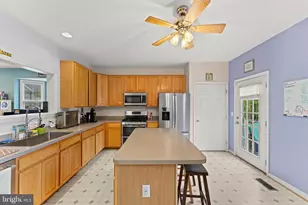 36 Sire Way, Warrenton, VA 20186 - Photo 1