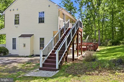 [Address not provided], Remington, VA 22734 - Photo 1
