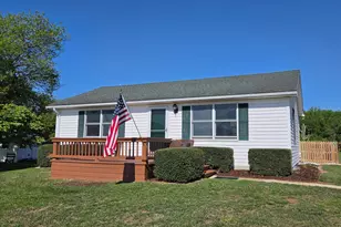 9471 Conde Rd, Marshall, VA 20115 - Photo 1