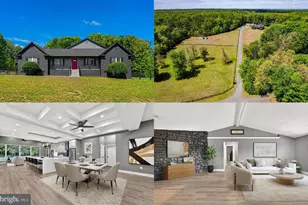 11597 Yeats Dr, Catlett, VA 20119 - Photo 1