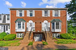 52 Leeds Ct, Warrenton, VA 20186 - Photo 1