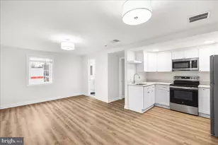 380 Broadview Ave, Warrenton, VA 20186 - Photo 1