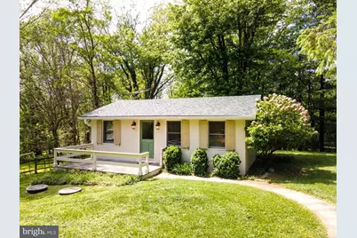 3018 Rectortown Road, Marshall, VA 20115 - Photo 1