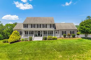 6272 Blackwell Rd, Warrenton, VA 20187 - Photo 1