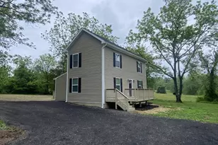 14169 Silver Hill Rd, Sumerduck, VA 22742 - Photo 1