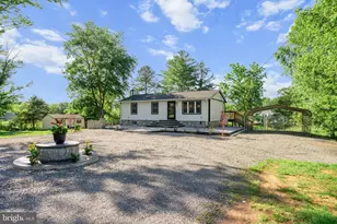 2374 Carriage Ford Rd, Catlett, VA 20119 - Photo 1