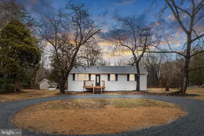 10789 Brent Town Road, Catlett, VA 20119 - Photo 1