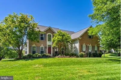 202 Cannon Way, Warrenton, VA 20186 - Photo 1