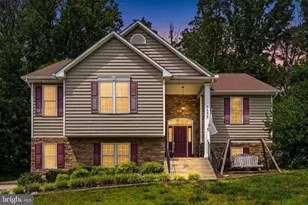6688 Kelly Rd, Warrenton, VA 20187 - Photo 1