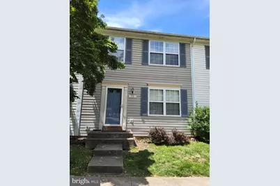 96 Dorset Lane, Warrenton, VA 20186 - Photo 1