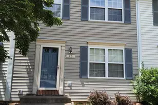 96 Dorset Ln, Warrenton, VA 20186 - Photo 1