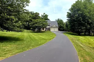 7103 New Kensington Ct, Warrenton, VA 20187 - Photo 1