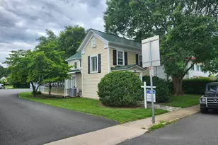 6491 Main St, The Plains, VA 20198 - Photo 1