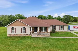 3472 Rock Run Rd, Goldvein, VA 22720 - Photo 1