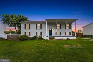 11701 Battle Ridge Dr, Remington, VA 22734 - Photo 1