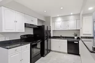 6330 Airlie Rd, Warrenton, VA 20187 - Photo 1