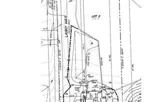 6029 Lanny Wy, Sumerduck, VA 22742 - Photo 1