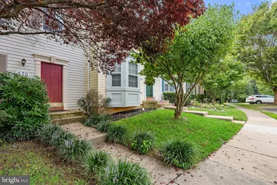 570 Highland Towne Lane, Warrenton, VA 20186 - Photo 1