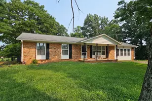10109 Lees Mill Rd, Warrenton, VA 20186 - Photo 1