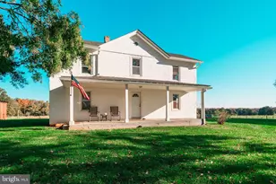 6240 Pigeon Hill Ln, Warrenton, VA 20187 - Photo 1