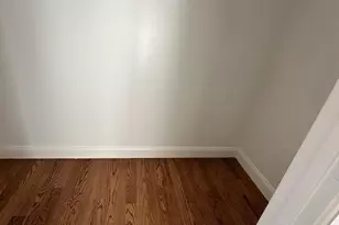 219 Shenandaoh Trail, Winchester, VA 22602 - Photo 20